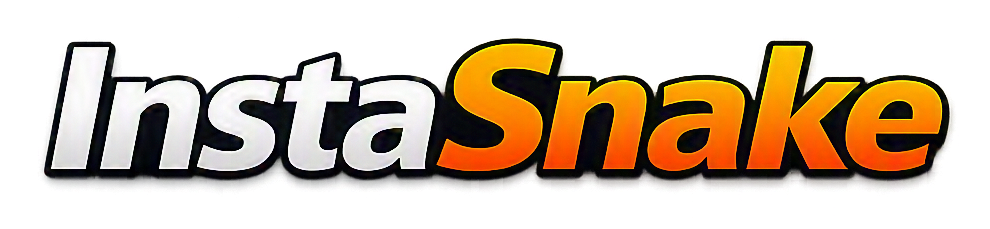 InstaSnake, Inc.